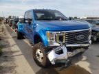 FORD - F350