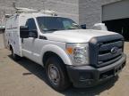 FORD - F350