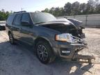 FORD - EXPEDITION