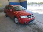 DODGE - JOURNEY