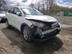 HONDA - HR-V