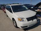 DODGE - GRAND CARAVAN