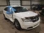 DODGE - JOURNEY