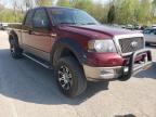 FORD - F150