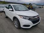 HONDA - HR-V