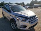 FORD - ESCAPE