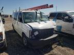 CHEVROLET - EXPRESS