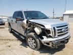 FORD - F-150