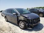HONDA - ODYSSEY