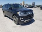 FORD - EXPEDITION