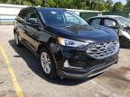 FORD - EDGE