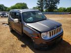 JEEP - RENEGADE