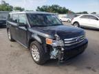 FORD - FLEX