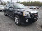 GMC - TERRAIN