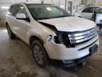 FORD - EDGE