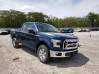 FORD - F-150