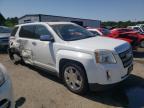 GMC - TERRAIN