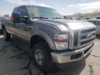 FORD - F250