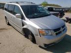 DODGE - GRAND CARAVAN