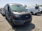 FORD - TRANSIT CONNECT