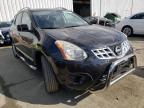 NISSAN - ROGUE