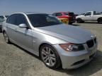 BMW - 3 SERIES