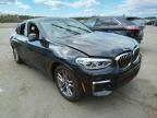 BMW - X4