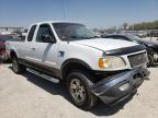 FORD - F150