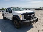 FORD - F350