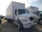 FREIGHTLINER - M2 106 MEDIUM