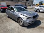 BMW - 3 SERIES