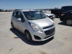 CHEVROLET - SPARK