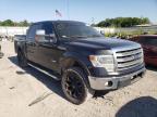 FORD - F-150