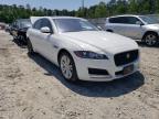 JAGUAR - XF