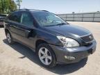 LEXUS - RX350