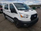 FORD - TRANSIT CONNECT