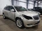 BUICK - ENCLAVE