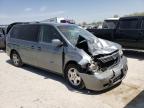 HONDA - ODYSSEY