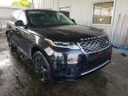 LAND ROVER - RANGE ROVER