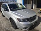 DODGE - JOURNEY