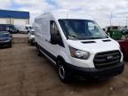 FORD - TRANSIT CONNECT