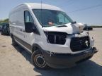 FORD - TRANSIT CONNECT