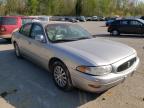 BUICK - LESABRE