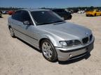 BMW - 3 SERIES