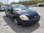 CHEVROLET - COBALT