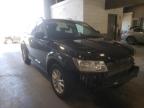 DODGE - JOURNEY