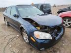 NISSAN - MAXIMA