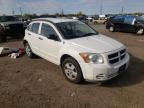 DODGE - CALIBER