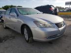 LEXUS - ES350