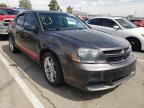 DODGE - AVENGER